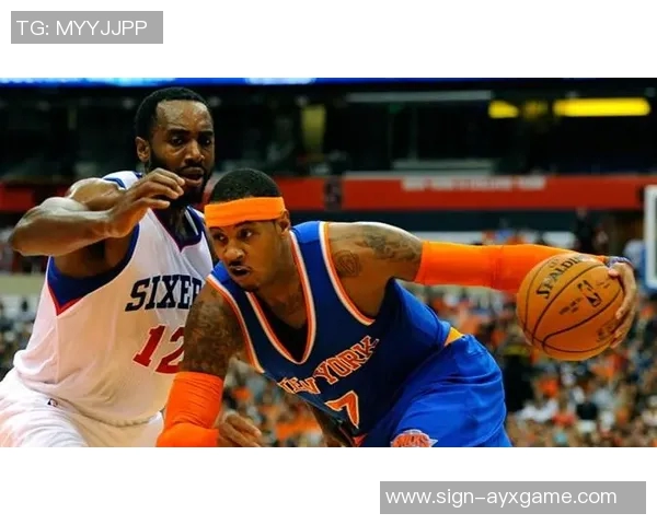 蓝网与76人激战正酣谁能在这场对决中笑到最后