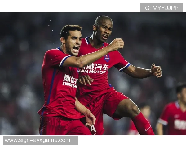 耶路撒冷与马德里竞技的巅峰对决谁将赢得荣耀与胜利