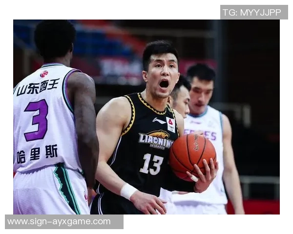 飓风队与克鲁罗塞的巅峰对决谁能在赛场上笑到最后