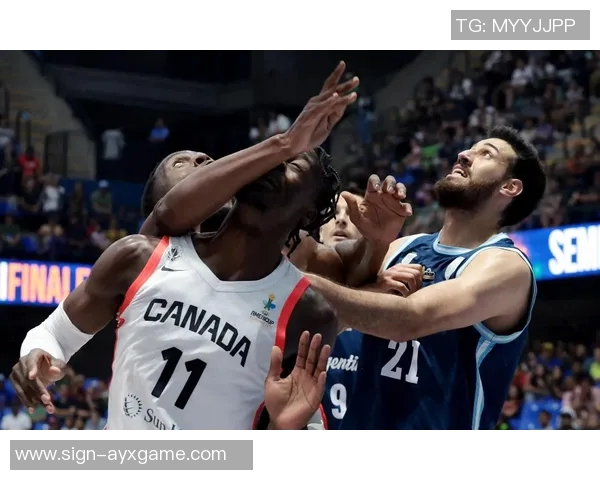 阿根廷与智利篮球对决精彩回顾与赛场亮点分析