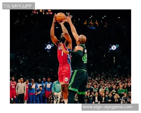 骑士队与76人激战105分之战展现篮球魅力与团队精神