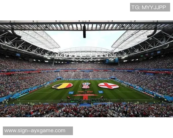 2021欧洲杯决赛地点揭晓探索温布利球场的历史与魅力